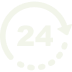 24-hour-service-svgrepo-com (1) 1