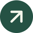 arrow-icon