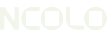 ncolo logo